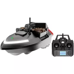 купить Сонар Flytec V020 GPS cu iluminare в Кишинёве 