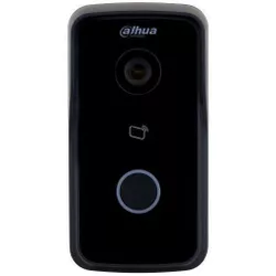 cumpără Panou de apelare Dahua DHI-VTO2111D-P-S3 în Chișinău 