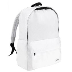 купить Детский рюкзак Deli DLEH1051, 43x10x30 см, белый в Кишинёве 