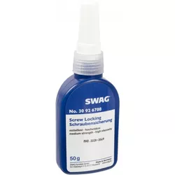 купить Автохимия Swag 30 92 6708 Ermetic в Кишинёве 