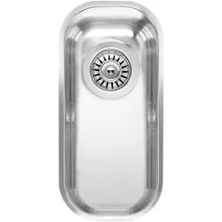 cumpără Chiuvetă bucătărie Reginox R23594 IB 1840 KG-CC în Chișinău 