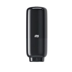 Dispenser Electronic Săpun - Spumă, S4