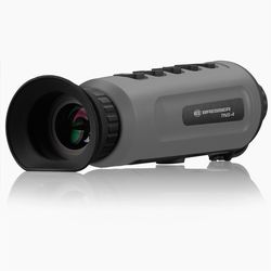 cumpără Dispozitiv Night Vision Bresser WIFI Thermal Camera TNS4 25mm în Chișinău 
