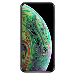 Apple iPhone Xs 256GB Space Gray