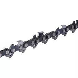 cumpără Accesoriu pentru fierăstrăie Archer Lanț pentru motofierăstrău 23D 3/8 1.1mm (46 pinteni) în Chișinău 