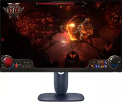 cumpără Monitor Dell AW2725DM/WQHD în Chișinău 