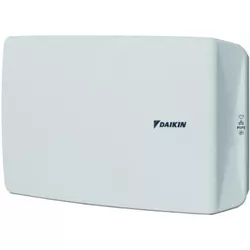 купить Аксессуар для климатической техники Daikin BRP069A61 в Кишинёве 