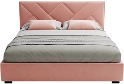 cumpără Pat my-STYLE my-Iris 160x200 (P29D16M12) în Chișinău 