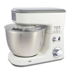 Mixer Stationar Maestro MR-560
