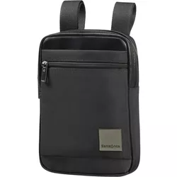 купить Сумка для ноутбука Samsonite Hip-Square (92906/1041) в Кишинёве 