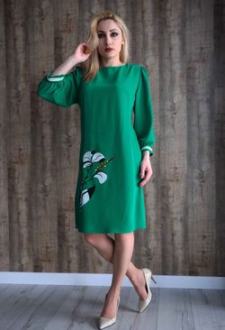 Rochie Simona ID 9927