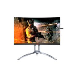 Монитор AOC AG273QCX