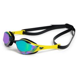 купить Аксессуар для плавания Arena 006870-120 очки в Кишинёве 
