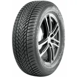cumpără Anvelopă Nokian 235/65 R17 Snowproof 2 Suv 108H XL în Chișinău 