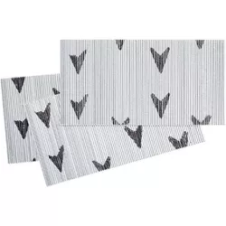 купить Набор головок, бит, насадок Bostitch 1061800Z в Кишинёве 