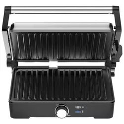 cumpără Grill-barbeque electric AENO AEG0002 în Chișinău 