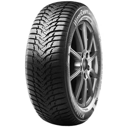 купить Шина Kumho 165/70 R 13 79T TL WP51 в Кишинёве 