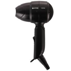 Фен VITEK VT-8210 (1200 Вт)
