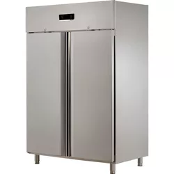 купить Шкаф холодильный Ozti 7919.12NMV.00, GN 1200 NMV GN 2/1 в Кишинёве 