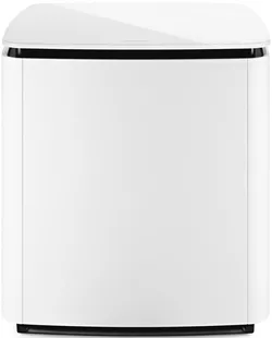 cumpără Subwoofer Bose Bass Module 700, White în Chișinău 