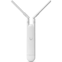 купить Wi-Fi точка доступа Ubiquiti UAP-AC-M-EU, UniFi AC MESH в Кишинёве 