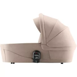 купить Аксессуар для колясок Britax-Römer SMILE 5Z CARRYCOT Style Teak (2000041714) в Кишинёве 