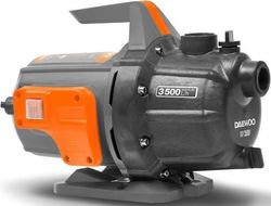 купить Насос Daewoo DGP 3500P в Кишинёве 