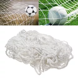 cumpără Poartă de fotbal miscellaneous 3903 Plasa fotbal 5*2*0,8*1,2m, fir 2 mm 14 025 624 Rezac în Chișinău 