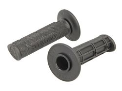 Grips 416 0180