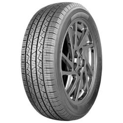 cumpără Anvelopă Hilo 275/45 R20 Sport XV1 vara în Chișinău 
