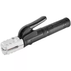 купить Держатель электродов Total tools TWAH5006 в Кишинёве 