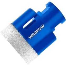 cumpără Set de tubulare, bite, duze Wadfow WKJ8K70 Carota diamantata M14 70mm în Chișinău 