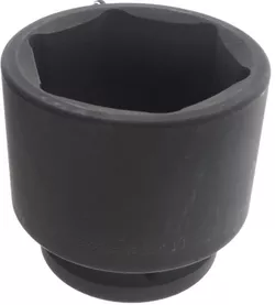 cumpără Set de tubulare, bite, duze JTC JTC-845880 головка торцевая ударная 80мм 1" în Chișinău 