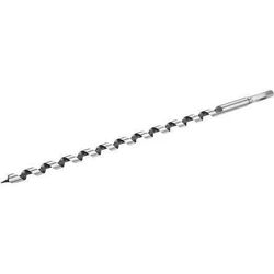 купить Сверло Stanley STA52155 Сверло по дереву 12x380 мм в Кишинёве 