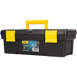 cumpără Sistem de depozitare a instrumentelor Deli DLE432412 în Chișinău 