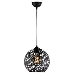 купить Люстра Trendy Fellini-MR-785, 25x119x25cm в Кишинёве 