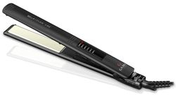 купить Выпрямитель для волос GA.MA Italy GI0216 Elegance Led Bella Shine в Кишинёве 