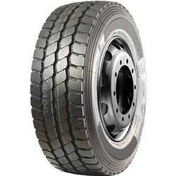 cumpără Anvelopă Barkley 385/65 R22.5 П/П Карьер BLT15 24PR 164J BL M+S în Chișinău 