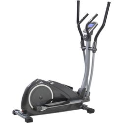 cumpără Bicicletă eliptică TOORX 9473 Aparat eliptic magnetic (volanta 14kg) (max.120kg) ERX-90 în Chișinău 