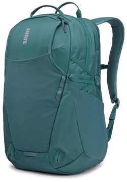 cumpără Rucsac pentru oraș THULE EnRoute 26 L Mallard Green în Chișinău 
