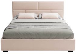 cumpără Pat my-STYLE my-Cora 140x200 (P28D14M10) în Chișinău 
