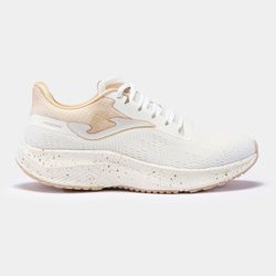 FINAL SALE - Беговые кроссовки JOMA - R.RODIO LADY 2325 BEIGE