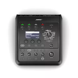 купить DJ контроллер Bose ToneMatch T4S mixer в Кишинёве 