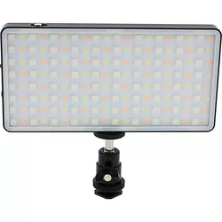купить Освещение для фото-видео Patona Premium LED Photo/Video Light RGB 160 в Кишинёве 