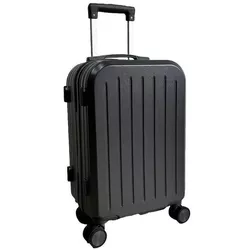 купить Чемодан Bags Connect Space Gray S в Кишинёве 