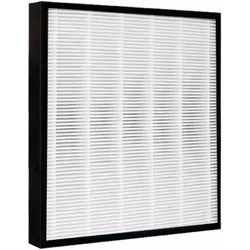 купить Фильтр для очистителя воздуха Daikin KAFP080B4 в Кишинёве 