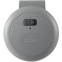cumpără Pătuț Chicco 79618 Dispozitiv cu vibratii pentru calmare (Baby Hug si Nex2Me) în Chișinău 