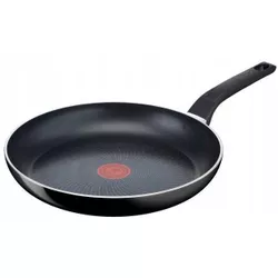 купить Сковорода Tefal C2720453 Start&Cook 24cm в Кишинёве 