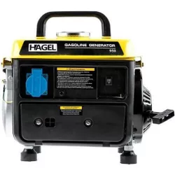 cumpără Generator Hagel 950DC (204360) în Chișinău 