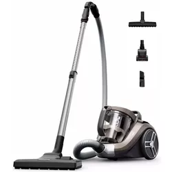 купить Пылесос с контейнером Rowenta RO4B50EA Compact Power XXL Animal в Кишинёве 
